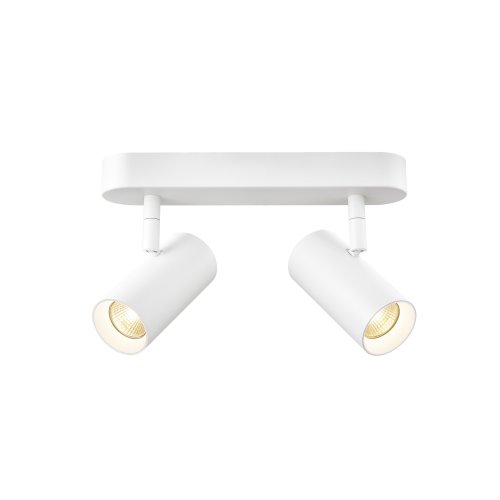 SLV NOBLO&reg;, decoring, wit - Slv 1008483 1008716 1 rgb - 20027048