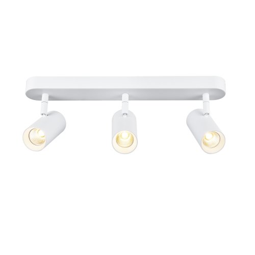 SLV NOBLO&reg;, decoring, wit - Slv 1008483 1008717 1 rgb - 20027048