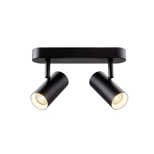 SLV NOBLO&reg;, decoring, wit - Slv 1008483 1008719 1 h rgb - 20027048