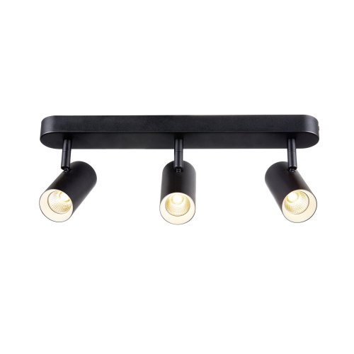 SLV NOBLO&reg;, decoring, wit - Slv 1008483 1008720 1 h rgb - 20027048
