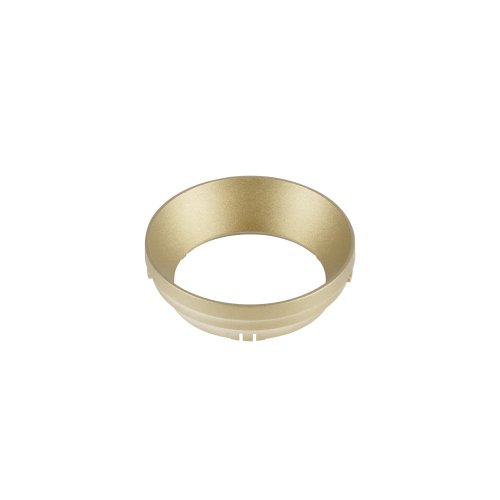 SLV NOBLO&reg;, decoring, goud - Slv 1008484 1 h rgb - 20027049