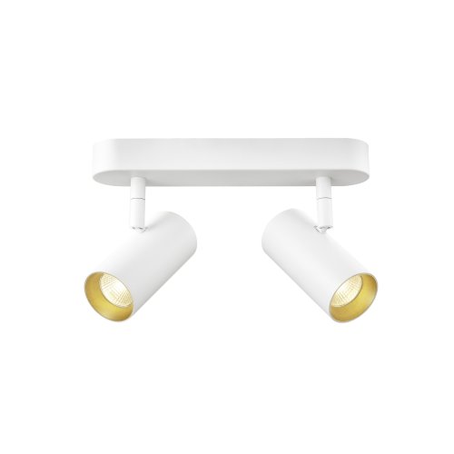 SLV NOBLO&reg;, decoring, goud - Slv 1008484 1008704 1 rgb - 20027049