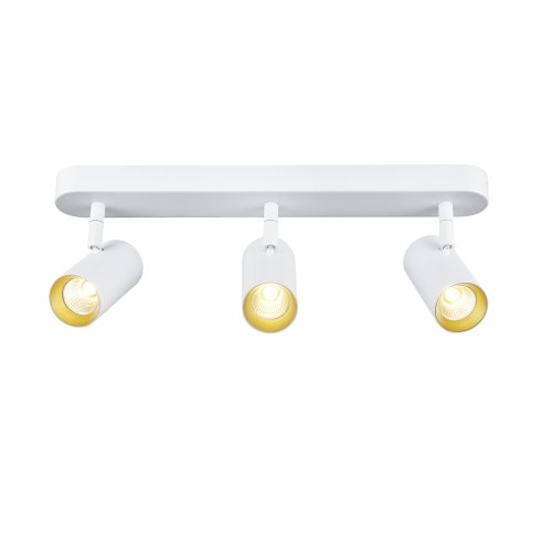 SLV NOBLO&reg;, decoring, goud - Slv 1008484 1008705 1 rgb - 20027049