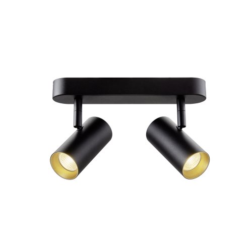 SLV NOBLO&reg;, decoring, goud - Slv 1008484 1008707 1 rgb - 20027049