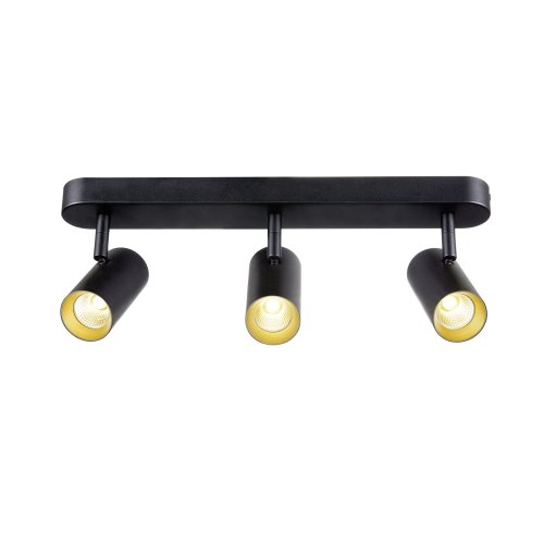 SLV NOBLO&reg;, decoring, goud - Slv 1008484 1008708 1 rgb - 20027049