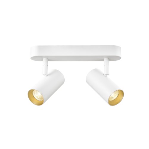 SLV NOBLO&reg;, decoring, goud - Slv 1008484 1008716 1 rgb - 20027049