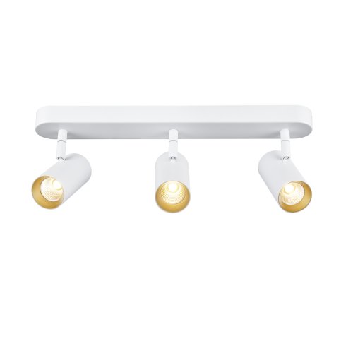 SLV NOBLO&reg;, decoring, goud - Slv 1008484 1008717 1 rgb - 20027049
