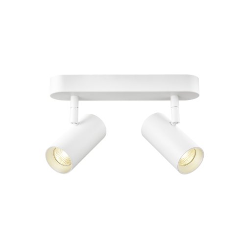 SLV NOBLO&reg;, decoring, grijs - Slv 1008485 1008704 1 rgb - 20027050