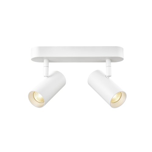SLV NOBLO&reg;, decoring, grijs - Slv 1008485 1008716 1 rgb - 20027050