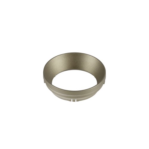 SLV NOBLO&reg;, decoring, brons - Slv 1008486 1 h rgb - 20027051