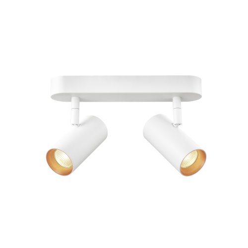 SLV NOBLO&reg;, decoring, brons - Slv 1008486 1008704 1 rgb - 20027051
