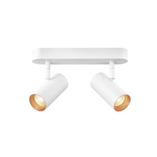 SLV NOBLO&reg;, decoring, brons - Slv 1008486 1008716 1 rgb - 20027051