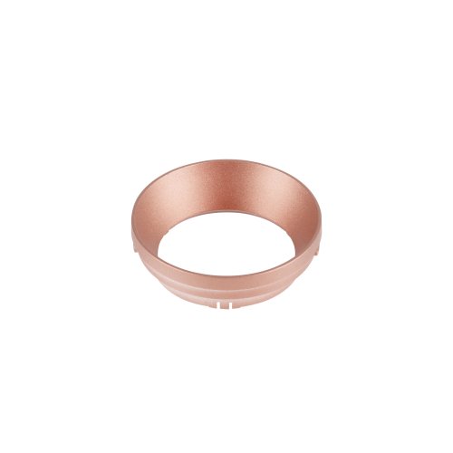 SLV NOBLO&reg;, decoring, koper - Slv 1008487 1 h rgb - 20027052