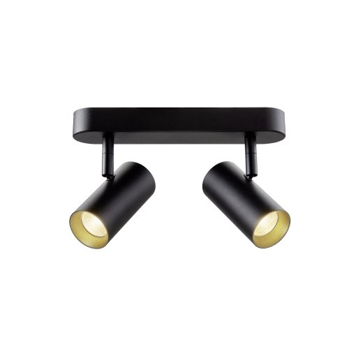 SLV NOBLO&reg;, decoring, koper - Slv 1008487 1008707 1 rgb - 20027052