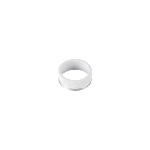 SLV GRIP! S, decoring, wit - Slv 1008488 1 h rgb - 20027053