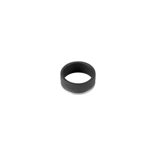 SLV GRIP! S, decoring, zwart - Slv 1008489 1 h rgb - 20027054