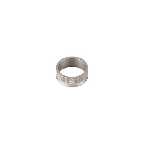 SLV GRIP! S, decoring, nikkel - Slv 1008490 1 h rgb - 20027055