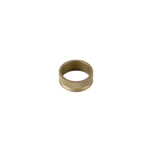 SLV GRIP! S, decoring, goud - Slv 1008491 1 h rgb - 20027056