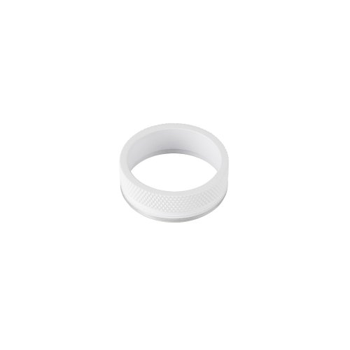 SLV GRIP! M, decoring, wit - Slv 1008492 1 h rgb - 20027057