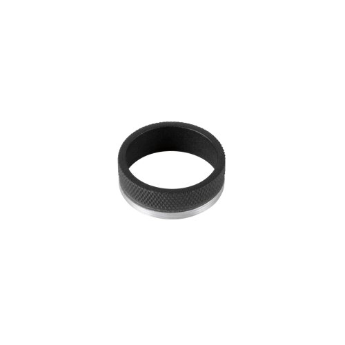 SLV GRIP! M, decoring, zwart - Slv 1008493 1 h rgb - 20027058