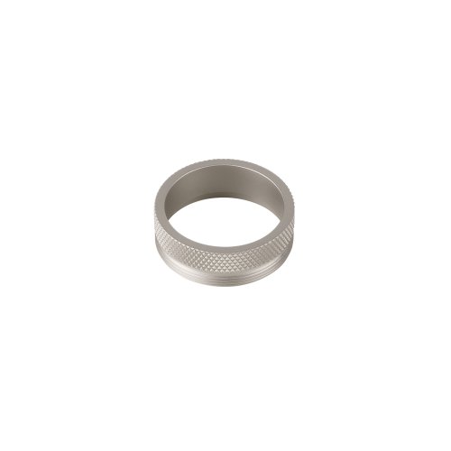 SLV GRIP! M, decoring, nikkel - Slv 1008494 1 h rgb - 20027059