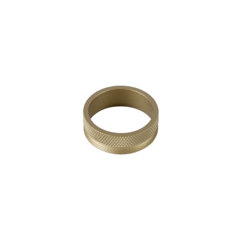 SLV GRIP! M, decoring, goud - Slv 1008495 1 h rgb - 20027060
