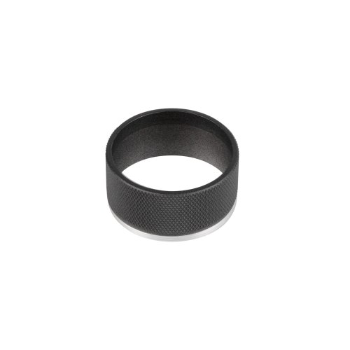 SLV GRIP! L, decoring, zwart - Slv 1008497 1 h rgb - 20027062