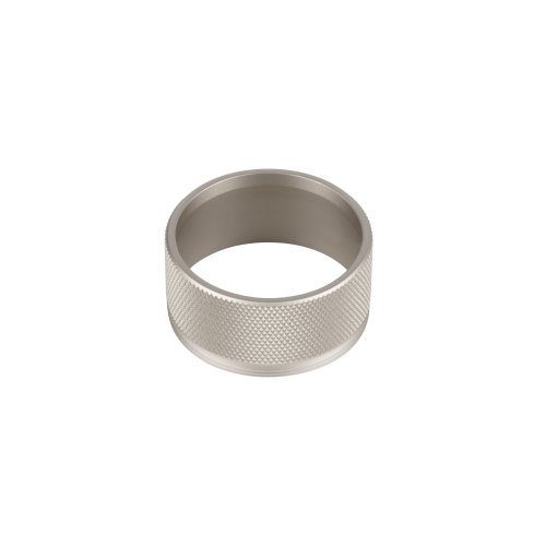 SLV GRIP! L, decoring, nikkel - Slv 1008498 1 h rgb - 20027063