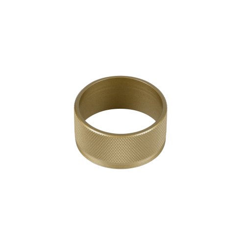 SLV GRIP! L, decoring, goud - Slv 1008499 1 h rgb - 20027064