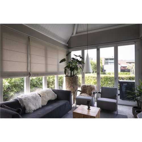 SLV MAGICO 20, pendelarmatuur, E27, pendellengte 180 cm, 1x max. 10W, mat  - Slv 1008501 a1 h rgb - 20027066