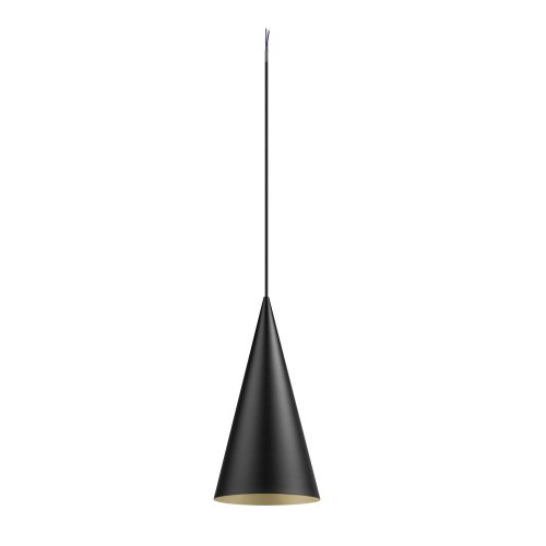 SLV MAGICO 20, pendelarmatuur, E27, pendellengte 180 cm, 1x max. 10W, mat  - Slv 1008502 2 rgb - 20027067
