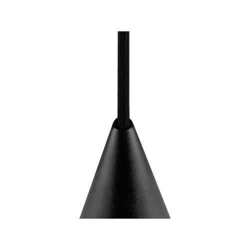 SLV MAGICO 20, pendelarmatuur, E27, pendellengte 180 cm, 1x max. 10W, mat  - Slv 1008502 d2 rgb - 20027067