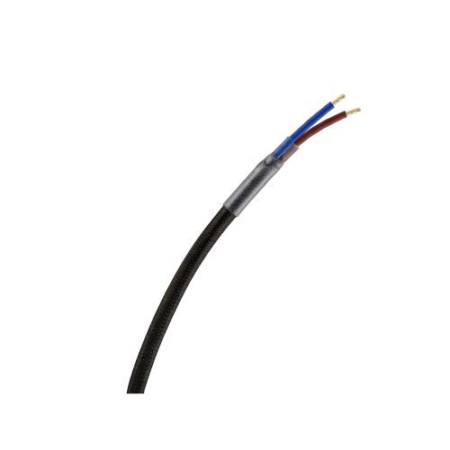 SLV MAGICO 55, pendelarmatuur, E27, pendellengte 180 cm, 1x max. 10W, mat  - Slv 1008506 d1 rgb - 20027071