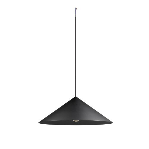 SLV MAGICO 55, pendelarmatuur, E27, pendellengte 180 cm, 1x max. 10W, mat  - Slv 1008507 2 rgb - 20027072