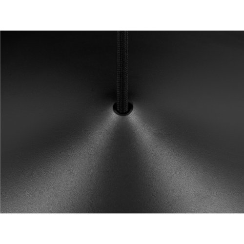 SLV MAGICO 55, pendelarmatuur, E27, pendellengte 180 cm, 1x max. 10W, mat  - Slv 1008507 d2 rgb - 20027072