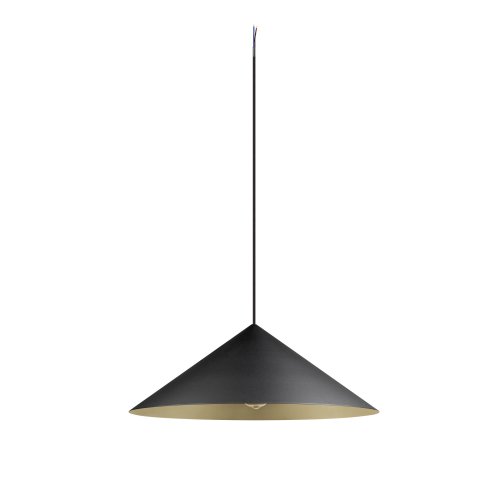 SLV MAGICO 55, pendelarmatuur, E27, pendellengte 180 cm, 1x max. 10W, mat  - Slv 1008508 2 rgb - 20027073