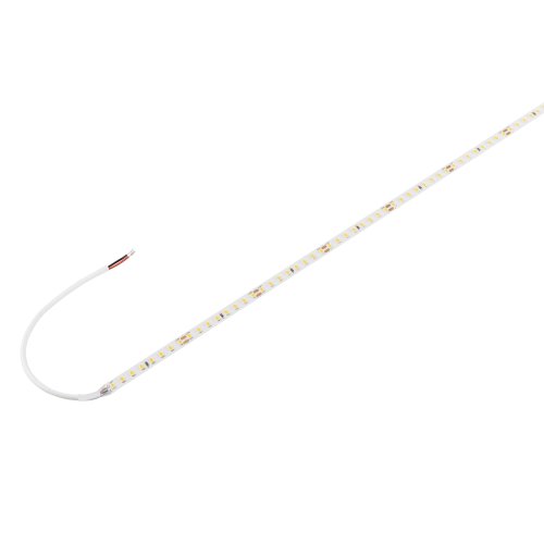 SLV GRAZIA, LED Strip Value, 2700K, 48W, l: 500 cm - Slv 1008515 1 h rgb - 20027080