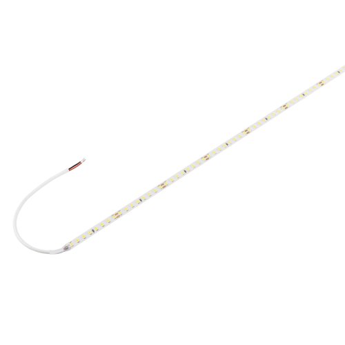 SLV GRAZIA, LED Strip Value, 4000K, 48W, l: 500 cm - Slv 1008517 1 h rgb - 20027082