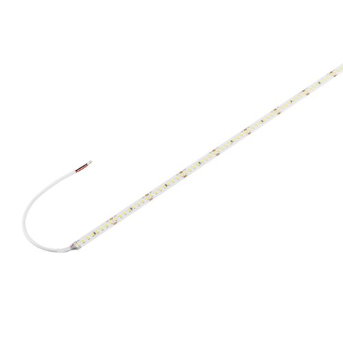 SLV GRAZIA, LED Strip Value, 4000K, 72W, l: 500 cm - Slv 1008520 1 h rgb - 20027085