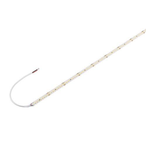 SLV GRAZIA, LED Strip Core, 3000K, 45W, l: 500 cm - Slv 1008522 1 h rgb - 20027087