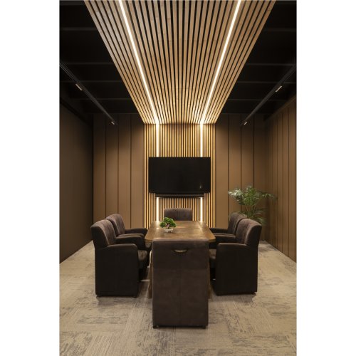 SLV GRAZIA, LED Strip Core, 3000K, 45W, l: 500 cm - Slv 1008522 a1 h rgb - 20027087