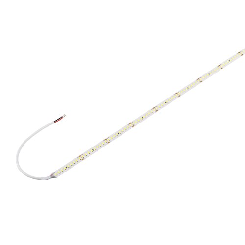 SLV GRAZIA, LED Strip Core, 6500K, 45W, l: 500 cm - Slv 1008524 1 h rgb - 20027089