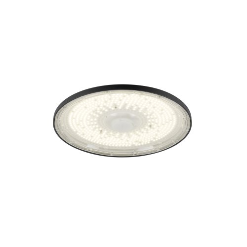 SLV HIGHBAY C, 340 60/80/100W 840 IP65 - Slv 1008525 1 h rgb - 20027090