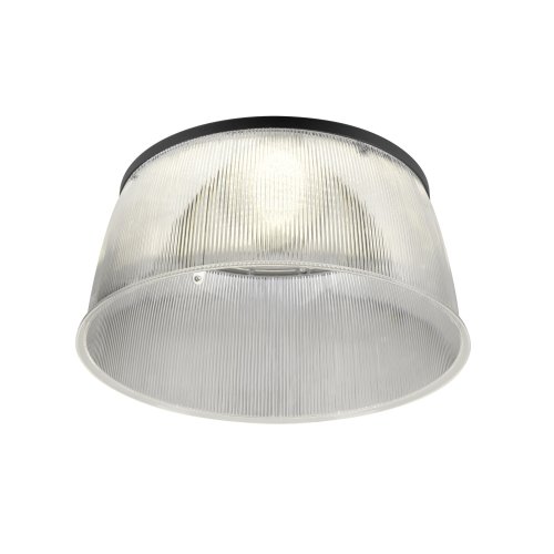 SLV Highbay C, 340 PC-reflector - Slv 1008525 1008529 1 rgb - 20027094