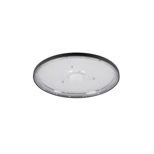 SLV HIGHBAY C, 340 60/80/100W 840 IP65 - Slv 1008525 2 rgb - 20027090