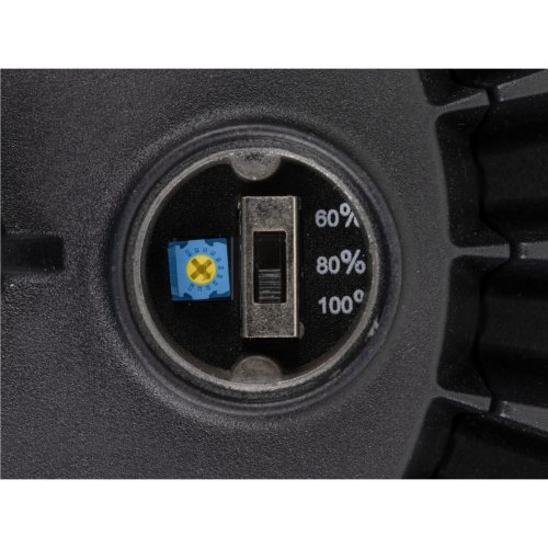 SLV HIGHBAY C, 340 60/80/100W 840 IP65 - Slv 1008525 d1 rgb - 20027090