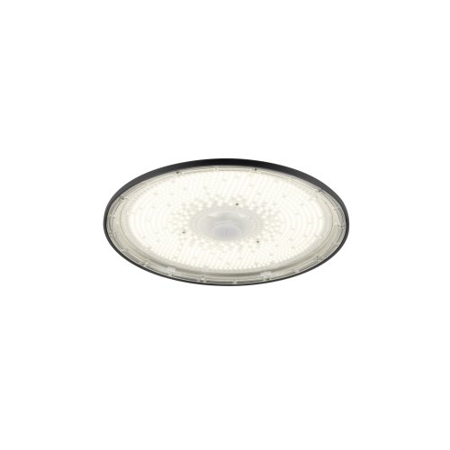 SLV HIGHBAY C, 400 120/160/200W 840 IP65 - Slv 1008526 1 h rgb - 20027091