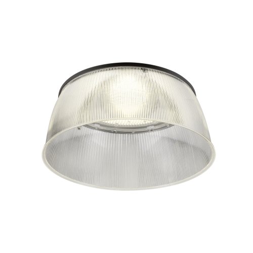 SLV HIGHBAY C, 400 120/160/200W 840 IP65 - Slv 1008526 1008530 1 rgb - 20027091