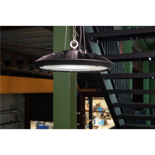SLV HIGHBAY C, 400 120/160/200W 840 IP65 - Slv 1008526 a1 h rgb - 20027091
