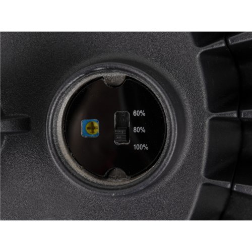 SLV HIGHBAY C, 400 120/160/200W 840 IP65 - Slv 1008526 d1 rgb - 20027091